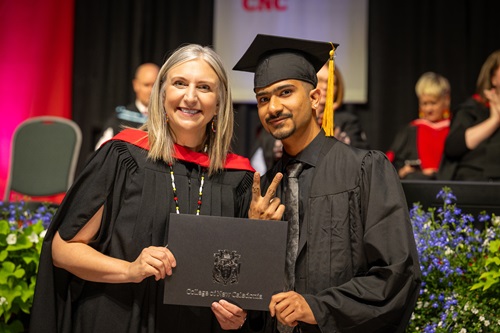 2024-06-06_CNC_15-05-27