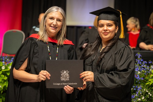 2024-06-06_CNC_15-06-04