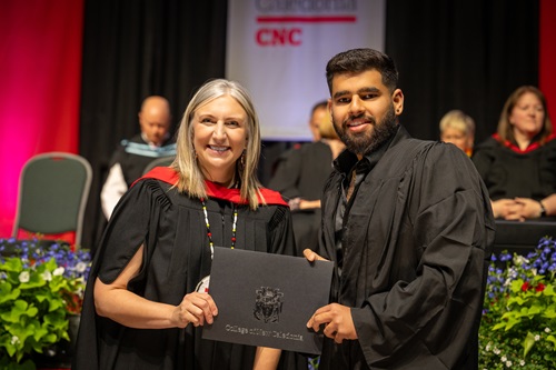 2024-06-06_CNC_15-07-26