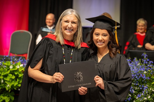 2024-06-06_CNC_15-07-39