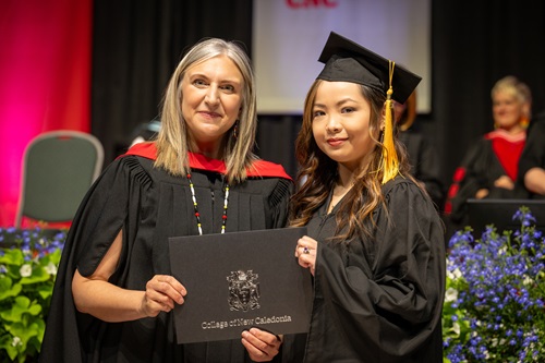 2024-06-06_CNC_15-08-41