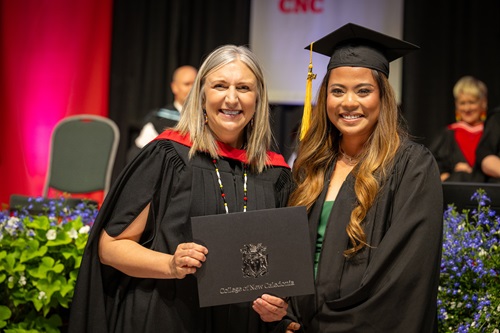 2024-06-06_CNC_15-09-05