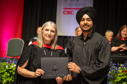 2024-06-06_CNC_15-09-24