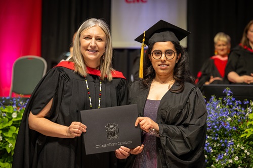 2024-06-06_CNC_15-10-10