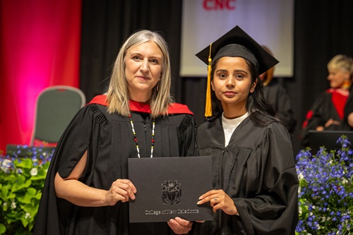 2024-06-06_CNC_15-10-21