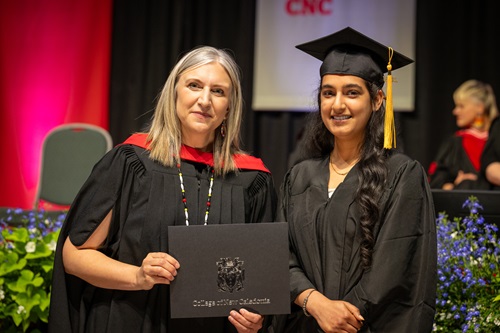 2024-06-06_CNC_15-10-33