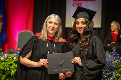 2024-06-06_CNC_15-10-52