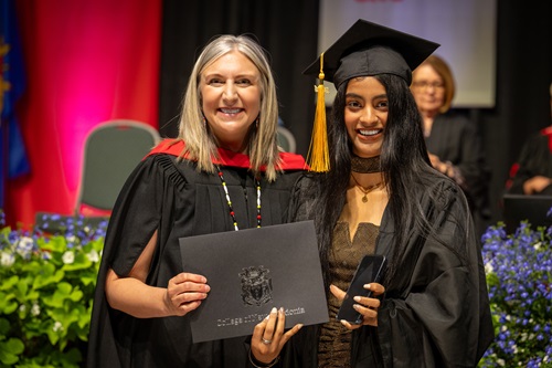 2024-06-06_CNC_15-11-06