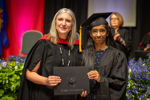 2024-06-06_CNC_15-11-28