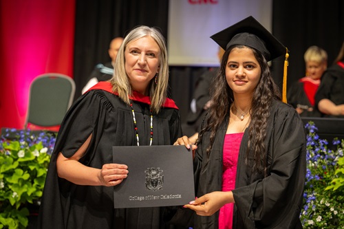 2024-06-06_CNC_15-11-37