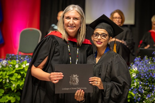 2024-06-06_CNC_15-11-48