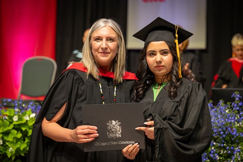 2024-06-06_CNC_15-11-59