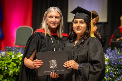 2024-06-06_CNC_15-12-09