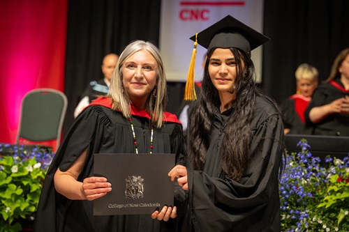 2024-06-06_CNC_15-12-40