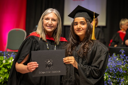 2024-06-06_CNC_15-13-00