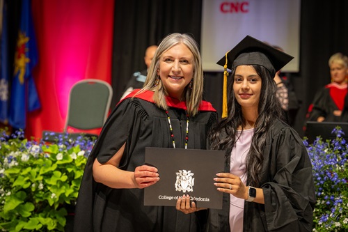 2024-06-06_CNC_15-13-39