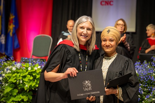 2024-06-06_CNC_15-13-58