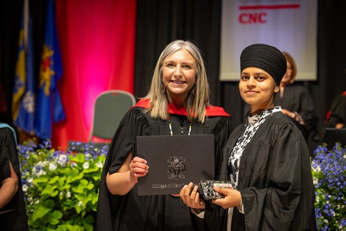 2024-06-06_CNC_15-14-17