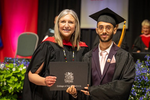 2024-06-06_CNC_15-14-39