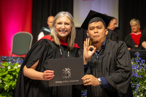 2024-06-06_CNC_15-15-02