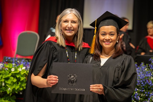 2024-06-06_CNC_15-15-16