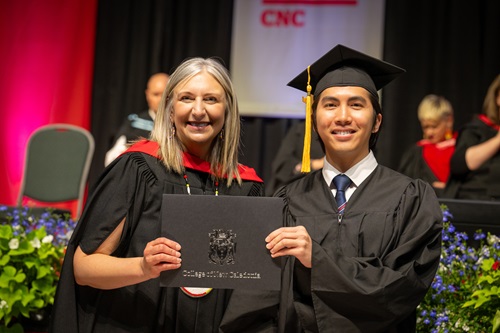 2024-06-06_CNC_15-15-26