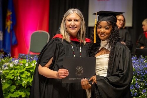 2024-06-06_CNC_15-15-51