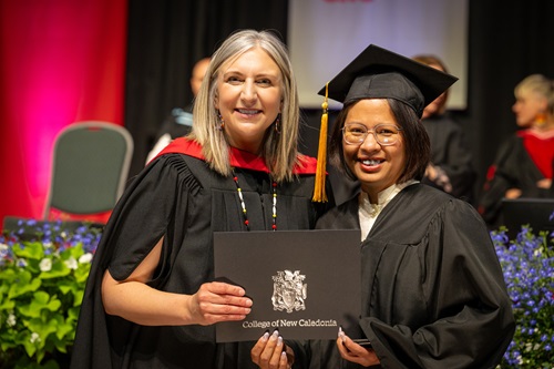 2024-06-06_CNC_15-16-04