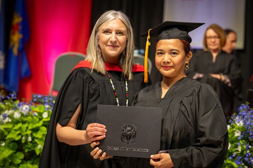 2024-06-06_CNC_15-16-15