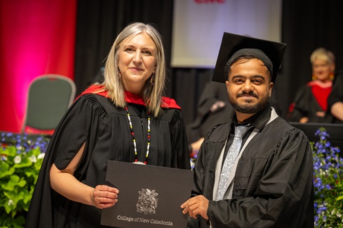 2024-06-06_CNC_15-16-28