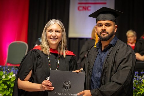 2024-06-06_CNC_15-16-38