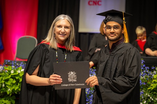 2024-06-06_CNC_15-17-05