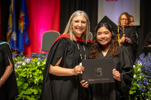 2024-06-06_CNC_15-17-30