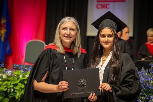 2024-06-06_CNC_15-17-49