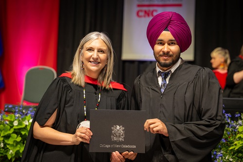 2024-06-06_CNC_15-18-09