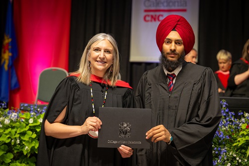 2024-06-06_CNC_15-18-40