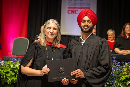 2024-06-06_CNC_15-19-08