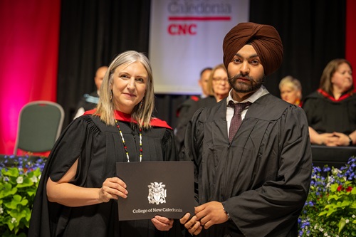 2024-06-06_CNC_15-19-42