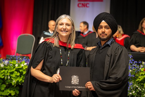 2024-06-06_CNC_15-20-38