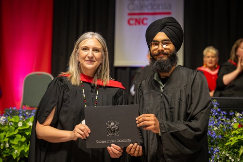 2024-06-06_CNC_15-20-58