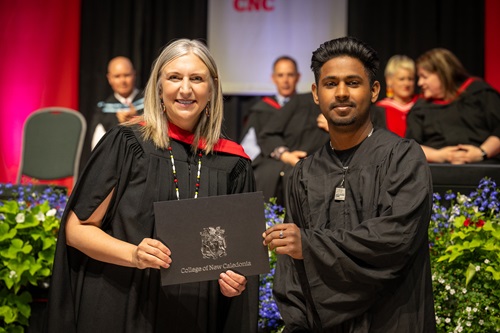 2024-06-06_CNC_15-21-25