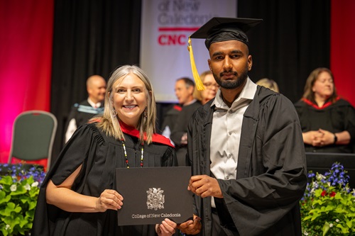 2024-06-06_CNC_15-21-36