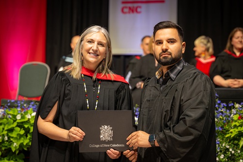 2024-06-06_CNC_15-21-46