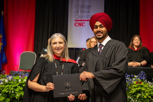 2024-06-06_CNC_15-21-56