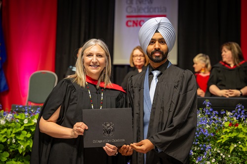 2024-06-06_CNC_15-22-14