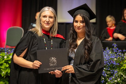 2024-06-06_CNC_15-22-38