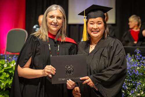 2024-06-06_CNC_15-23-30