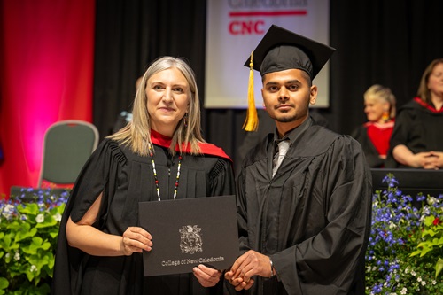 2024-06-06_CNC_15-23-49