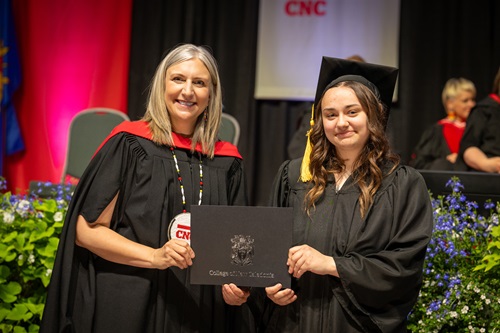 2024-06-06_CNC_15-24-20