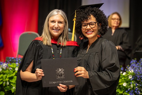 2024-06-06_CNC_15-24-30